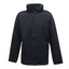 ARDMORE - WATERPROOF SHELL JACKET | RETRW461