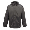 ARDMORE - WATERPROOF SHELL JACKET | RETRW461