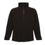 THOR III - INTERACTIVE FLEECE | RETRF532