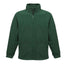 THOR III - INTERACTIVE FLEECE | RETRF532