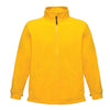 THOR III - INTERACTIVE FLEECE | RETRF532
