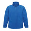 THOR III - INTERACTIVE FLEECE | RETRF532