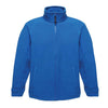 THOR III - INTERACTIVE FLEECE | RETRF532