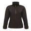 WOMEN'S THOR III - INTERACTIVE FLEECE | RETRF541