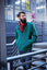 CLASSIC - FULL ZIP FLEECE | RETRF570