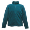 CLASSIC - FULL ZIP FLEECE | RETRF570
