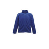 CLASSIC - FULL ZIP FLEECE | RETRF570