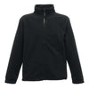 CLASSIC - FULL ZIP FLEECE | RETRF570