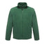 THOR 300 - FULL ZIP FLEECE | RETRF581