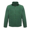 THOR 300 - FULL ZIP FLEECE | RETRF581