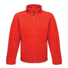 THOR 300 - FULL ZIP FLEECE | RETRF581