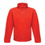 THOR 300 - FULL ZIP FLEECE | RETRF581