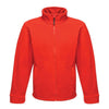 THOR 300 - FULL ZIP FLEECE | RETRF581