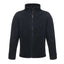 THOR 300 - FULL ZIP FLEECE | RETRF581