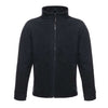 THOR 300 - FULL ZIP FLEECE | RETRF581