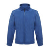 THOR 300 - FULL ZIP FLEECE | RETRF581