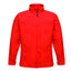 UPROAR - INTERACTIVE SOFTSHELL | RETRA642