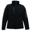 ARCOLA - 3 LAYER MEMBRANE SOFTSHELL | RETRA674