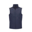 FLUX - SOFTSHELL BODYWARMER | RETRA788