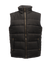 ALTOONA - INSULATED BODYWARMER | RETRA806