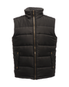 ALTOONA - INSULATED BODYWARMER | RETRA806
