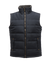 ALTOONA - INSULATED BODYWARMER | RETRA806