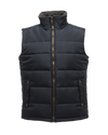 ALTOONA - INSULATED BODYWARMER | RETRA806