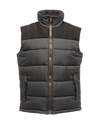 ALTOONA - INSULATED BODYWARMER | RETRA806