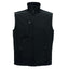 SANDSTORM - SOFTSHELL RIPSTOP BODYWARMER | RETRA813