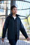 WOMEN'S DEFENDER III WATERPROOF 3-IN-1 JACKET | RETRA132