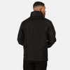 CLASSIC 3-IN-1 WATERPROOF JACKET | RETRA150