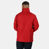 CLASSIC 3-IN-1 WATERPROOF JACKET | RETRA150