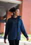 WOMENS CLASSIC 3 IN 1 JACKET | RETRA152