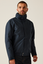 BLOCKADE WATERPROOF JACKET | RETRA221