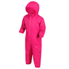 JUNIOR SPLASH-IT-SUIT | RETRA223