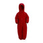 JUNIOR SPLASH-IT-SUIT | RETRA223