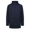 HAMPTON EXECUTIVE JACKET | RETRA251