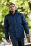 BEAUFORD - INSULATED JACKET | RETRA361