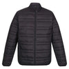 FIREDOWN DOWN-TOUCH INSULATED JACKET | RETRA496