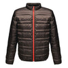 FIREDOWN DOWN-TOUCH INSULATED JACKET | RETRA496