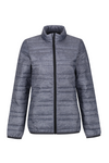 WOMEN'S FIREDOWN DOWN-TOUCH INSULATED JACKET | RETRA497