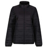 WOMEN'S FIREDOWN DOWN-TOUCH INSULATED JACKET | RETRA497