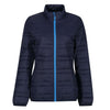 WOMEN'S FIREDOWN DOWN-TOUCH INSULATED JACKET | RETRA497