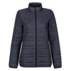 WOMEN'S FIREDOWN DOWN-TOUCH INSULATED JACKET | RETRA497