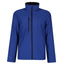HONESTLY MADE RECYCLED PRINTABLE SOFTSHELL JACKET | RETRA600