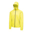 HELSINKI POWERSTRETCH TOP MEN’S | RETRA607