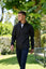 ABLAZE 3 LAYER PRINTABLE SOFTSHELL JACKET | RETRA610