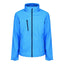 ABLAZE 3 LAYER PRINTABLE SOFTSHELL JACKET | RETRA610