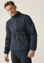 OMICRON III WATERPROOF BREATHABLE FLEECE | RETRA624