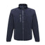 OMICRON III WATERPROOF BREATHABLE FLEECE | RETRA624